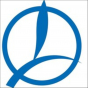 TIMAC AGRO
